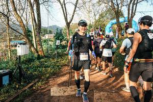 BIB: 
                            <button type="button" onclick="openModal(25470841)" class="btn btn-primary btn-sm float-right btn-popup" data-toggle="modal" data-target=".modal-high-quality">
                        <i class="fas fa-shopping-cart"></i> Add to Cart
                    </button>
                                            <button type="button" onclick="isThisMe(25470841, true)" class="btn btn-success btn-sm float-right btn-popup btn-isme hidden" data-toggle="tooltip" data-placement="bottom" title="นี่คือรูปของคุณใช่ไหม คลิกที่นี่เพื่อเอาเข้าอัลบั้ม">
                        <i class="fas fa-plus"></i> Add to album
                    </button>
                    <button type="button" onclick="isThisMe(25470841, false)" class="btn btn-warning btn-sm float-right btn-popup btn-isnotme hidden">
                        <i class="fas fa-ban"></i> Remove from album
                    </button>